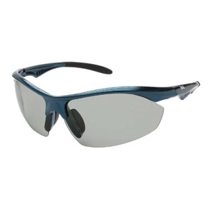 フィラ FILA フィラ FILA 偏光サングラス エバーラスト EVERLAST EL-007-02 LSM