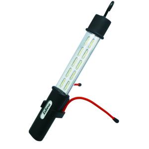 スリーアールソリューション 3R スリーアール 3R-MAGSY ハイパワーLEDライト 3R メーカー直送 代引不可 北海道沖縄離島不可