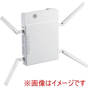 エレコム ELECOM エレコム WAB-EX-ANT1 法人向け無線AP 外付け別売りアンテナ