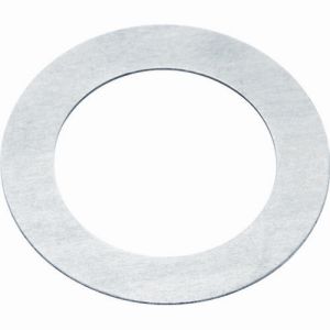 岩田製作所 IWATA 岩田製作所 RS003005001 シムリング SUS 3X5X0.01mm 10枚入