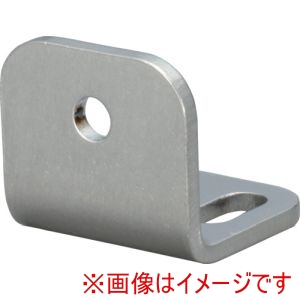 岩田製作所 IWATA 岩田製作所 FS03LT010-S 光ファイバセンサ ネジ型 用ブラケット