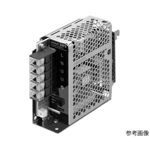 オムロン OMRON オムロン S8FS-G05012CD 電源