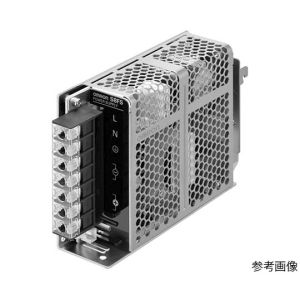 オムロン OMRON オムロン S8FS-G10024CD 電源