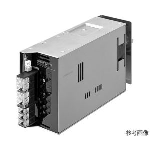 オムロン OMRON オムロン S8FS-G60024CD 電源