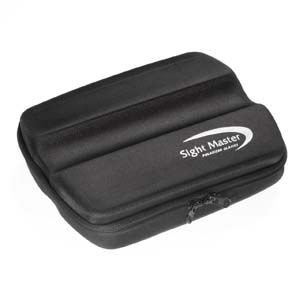 ティムコ TIEMCO ティムコ TMC サイトマスター グラスケース 3P TIEMCO