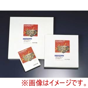 メルク Merck  メルク IPVH00010 イモビロンブロッティングメンブレン