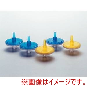メルク Merck  メルク SLHA025NB サンプル前処理マイレクス 250個