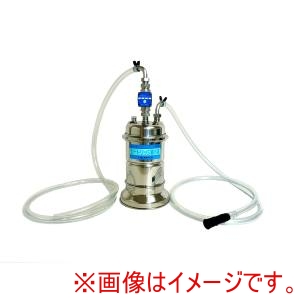 寿工業 寿工業 I-20 カートリッジ式純水器