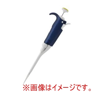 ギルソン GILSON  ギルソン FA10003P マイクロピペット ギルソン ピペットマンL P20L 2～20μL