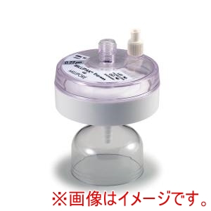 メルク Merck  メルク MPGP04001 最終フィルタ Millipak Express 40