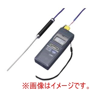 横河計測 横河計測 デジタル温度計 TX10-03