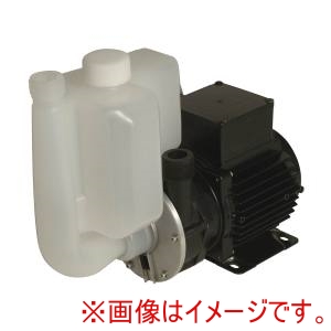 三相電機 三相電機 自吸式マグネットポンプ PMDS-641B2P