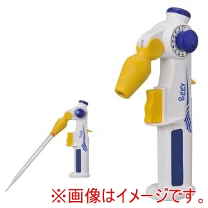 ワトソン ワトソン PG-01 連続分注器