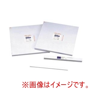 アドバンテック東洋 ADVANTEC アドバンテック東洋 02103600 クロマトグラフィー用ろ紙 No50 50枚