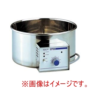 増田理化工業 増田理化工業 ウォーターバス BH-22