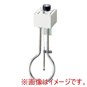 増田理化工業 増田理化工業 定温ヒーター MH-5