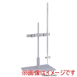 ケニス ケニス E-2 ビュレット台