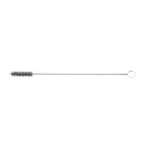 ケニス KENIS ケニス チューブブラシ 極小 ナイロン 全長150mm 11350881
