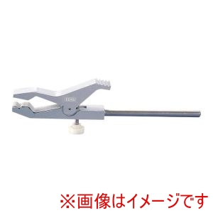 ケニス ケニス DK クリップ式自在挾み