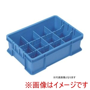 ケニス ケニス TCC 薬品整理箱
