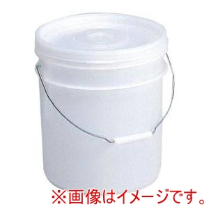 三甲 三甲 401201-01 サンペール No12 123L