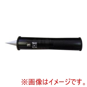 藤原製作所 藤原製作所 山中式土壌硬度計 普及型