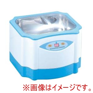 日本アレックス 日本アレックス 超音波洗浄器 MJ-02 1000mL