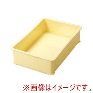 三甲 三甲 浅型コンテナー S-33 5個