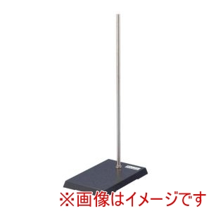 ケニス ケニス R-4 小型スタンド