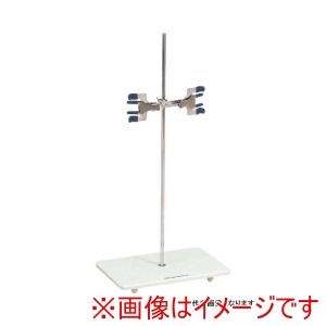 ケニス ケニス C-2 ビュレット台