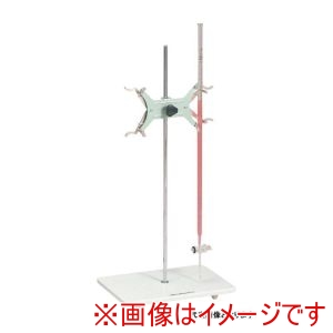ケニス ケニス D-2 ビュレット台