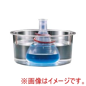 サンプラテック サンプラテック 06800 レッドワイヤー