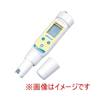 ケニス ケニス PHTESTR30 ポケットpH計 メーカー直送 代引不可 北海道沖縄離島不可