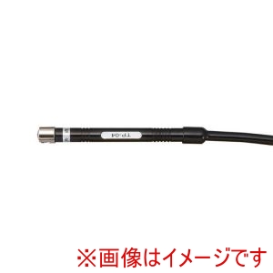 ケニス ケニス TP-04 K熱電対センサ