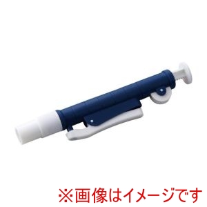 ケニス ケニス TP02W ピペットポンプ
