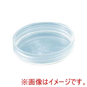 マルエム マルエム 0618-03 丸型培養瓶用キャップ CB-2、3、HM、HL用