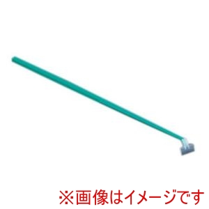 ケニス ケニス CSS-100 セルスクレーパー 100本入