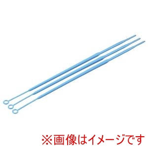 ケニス ケニス DLN-10B ディスポループ ニードル 100本入