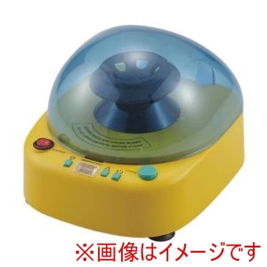 ケニス ケニス MSMC マルチスピードミニ遠心機 メーカー直送 代引不可 北海道沖縄離島不可