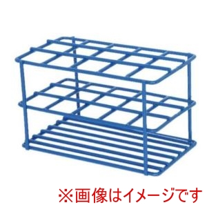 ケニス ケニス BL-15 遠沈管ラック