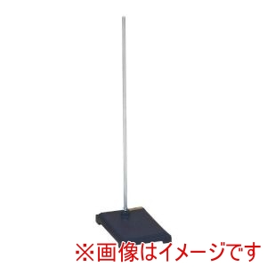 ケニス ケニス R-1 平型台