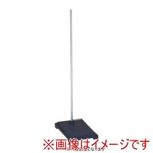 ケニス ケニス R-2 平型台