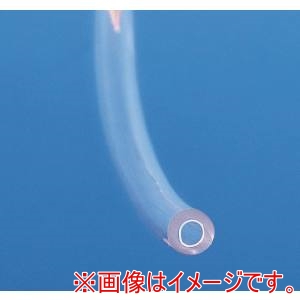 サンゴバン SAINT-GOBAIN  サンゴバン 1047-00 タイゴン R チューブ SE-200 AJD00002159×318