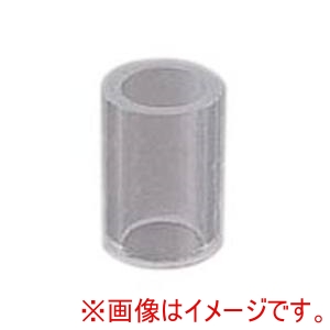 AGCテクノグラス AGCテクノグラス RING-07 クローニングリング 10個