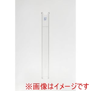 共立理化学 共立理化学 WA-PT-4N 比色管