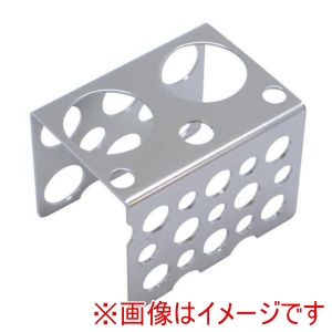 ケニス ケニス PANDA28-2K ステンレスチューブラック