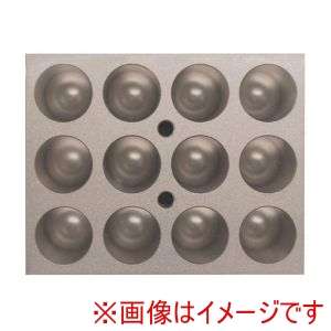 ケニス ケニス TC75 アルミブロック 17 18mm試験管用 メーカー直送 代引不可 北海道沖縄離島不可