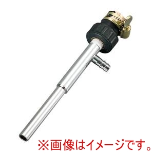 東京理化器械(EYELA) 東京理化器械 EYELA 119100 アスピレーター AS