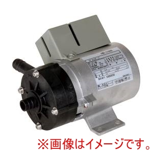 三相電機 三相電機 マグネットポンプ PMD-121B6J1