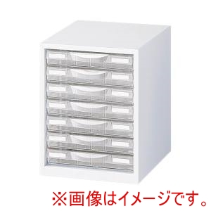生興 生興 70921 整理ケース LW-P107S